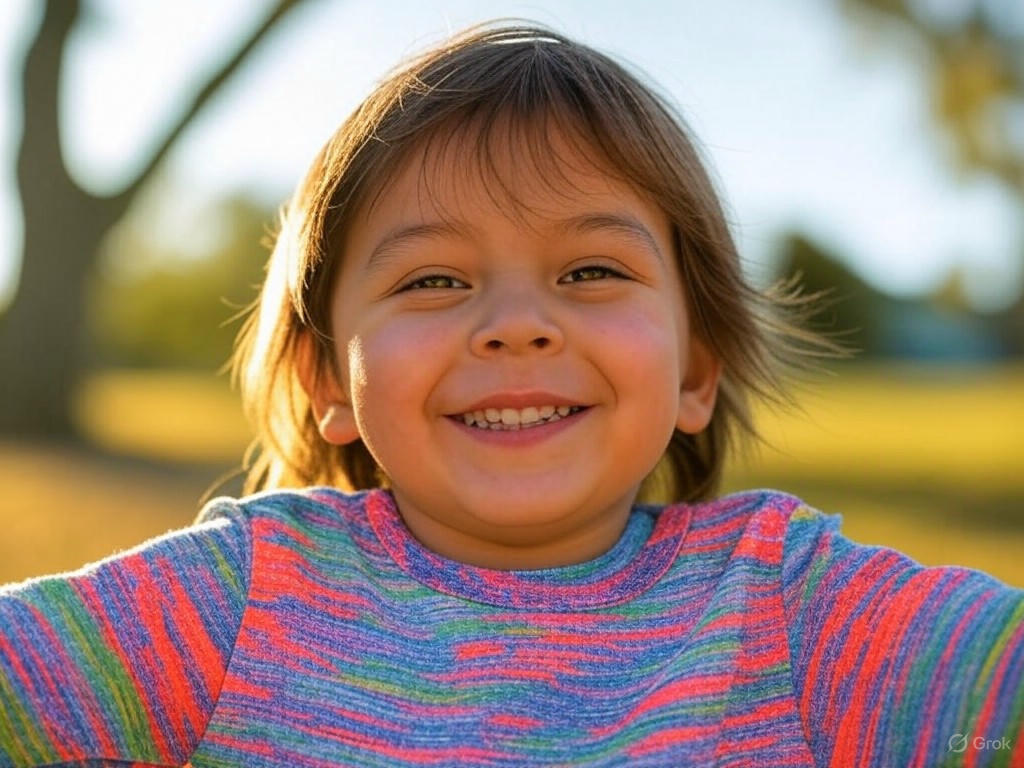 האנשים הגבוהים בעולם